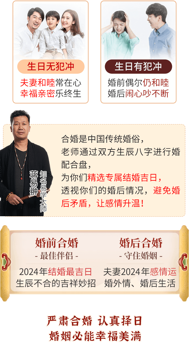 你是否在困扰这些问题？